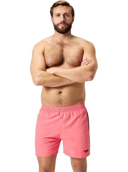 Speedo - Short de bain HYPERBOOM - Kiabi