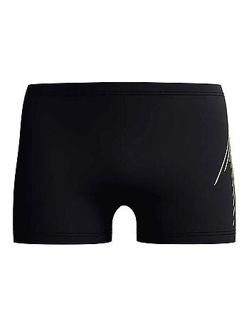 Speedo - Short de bain HYPERBOOM PLACEMENT