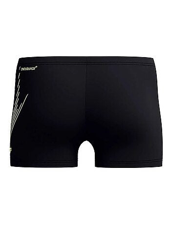 Speedo - Short de bain HYPERBOOM PLACEMENT
