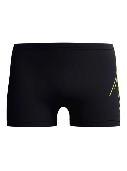 Speedo - Short de bain HYPERBOOM PLACEMENT - Kiabi
