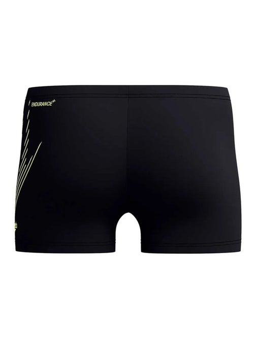 Speedo - Short de bain HYPERBOOM PLACEMENT - Kiabi