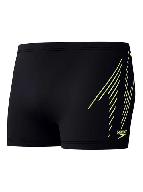 Speedo - Short de bain HYPERBOOM PLACEMENT - Kiabi