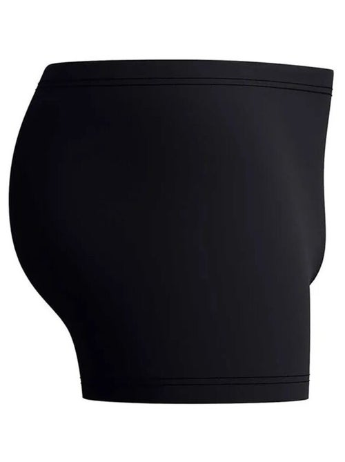 Speedo - Short de bain HYPERBOOM PLACEMENT - Kiabi