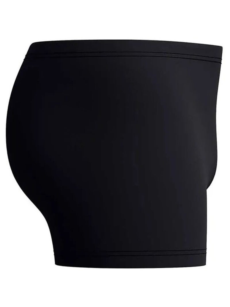 Speedo - Short de bain HYPERBOOM PLACEMENT Jaune - Kiabi