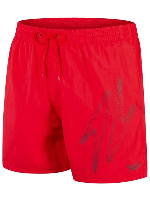 Speedo - Short de bain HYPERBOOM PLMT - Kiabi Speedo - Short de bain HYPERBOOM PLMT - Kiabi