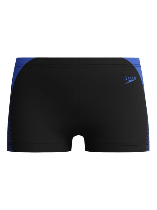 Speedo - Short de bain HYPERBOOM SPLICE - Kiabi