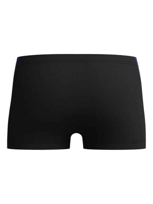 Speedo - Short de bain HYPERBOOM SPLICE - Kiabi
