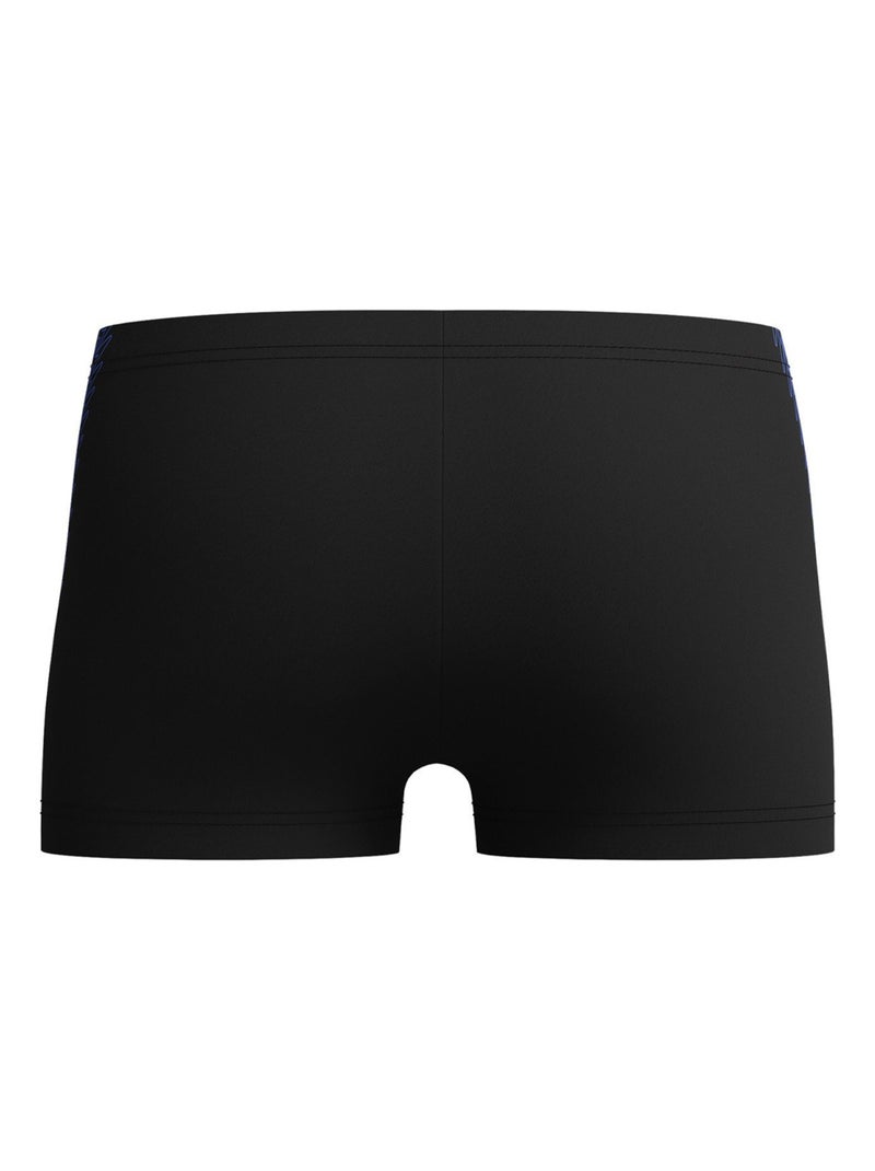 Speedo - Short de bain HYPERBOOM SPLICE Bleu - Kiabi