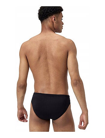 Speedo - Short de bain HYPERBOOM SPLICE