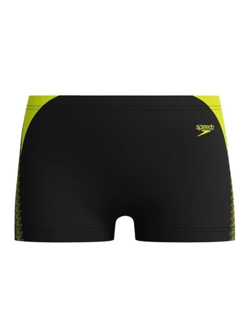 Speedo - Short de bain HYPERBOOM SPLICE - Kiabi