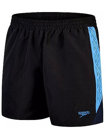 Speedo - Short de bain HYPERBOOM SPLICE