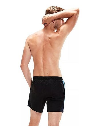 Speedo - Short de bain HYPERBOOM SPLICE
