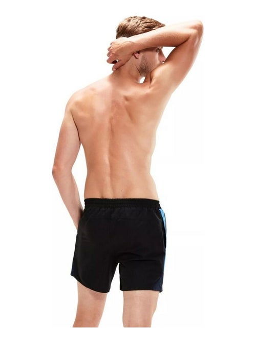 Speedo - Short de bain HYPERBOOM SPLICE - Kiabi