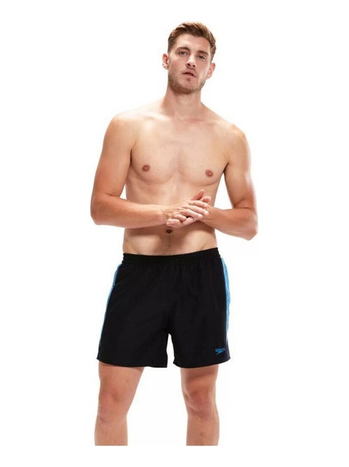 Speedo - Short de bain HYPERBOOM SPLICE - Kiabi