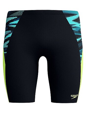 Speedo - Short de bain JAM V2