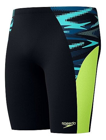 Speedo - Short de bain JAM V2