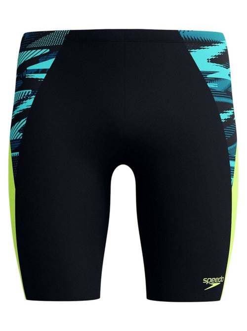 Speedo - Short de bain JAM V2 - Kiabi