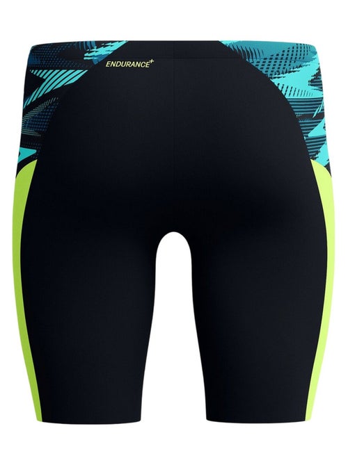 Speedo - Short de bain JAM V2 - Kiabi