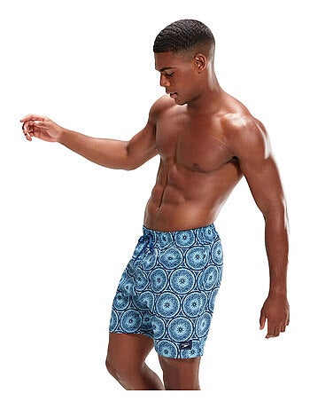 Speedo - Short de bain LEIS