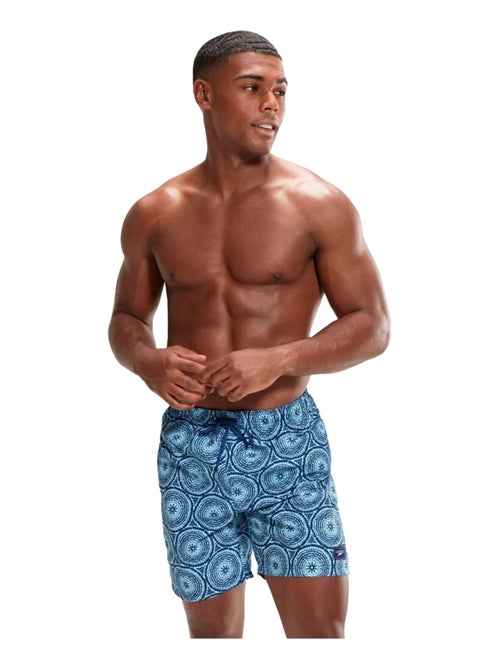 Speedo - Short de bain LEIS - Kiabi