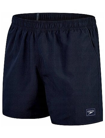 Speedo - Short de bain LEISURE