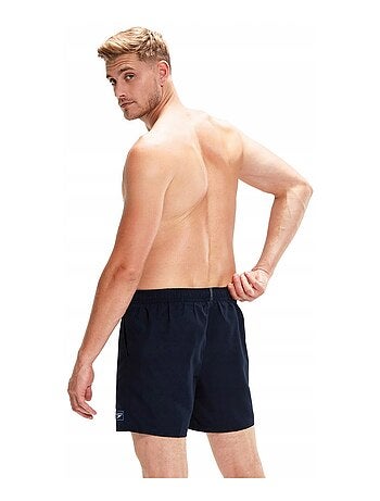 Speedo - Short de bain LEISURE