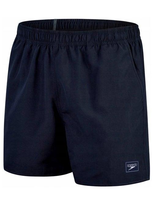 Speedo - Short de bain LEISURE - Kiabi