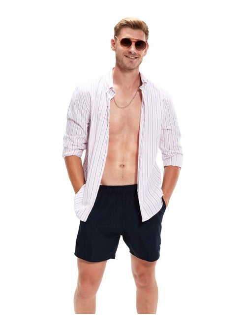 Speedo - Short de bain LEISURE - Kiabi