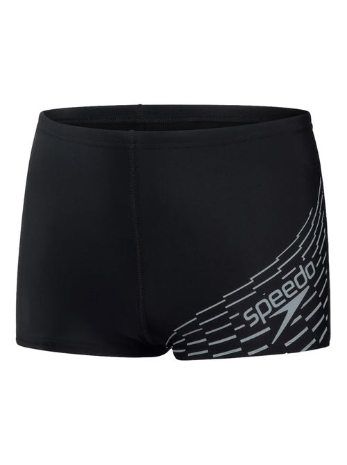 Speedo - Short de bain MEDLEY AQUASHORT - Kiabi