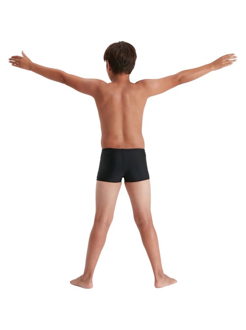 Speedo - Short de bain MEDLEY AQUASHORT - Kiabi