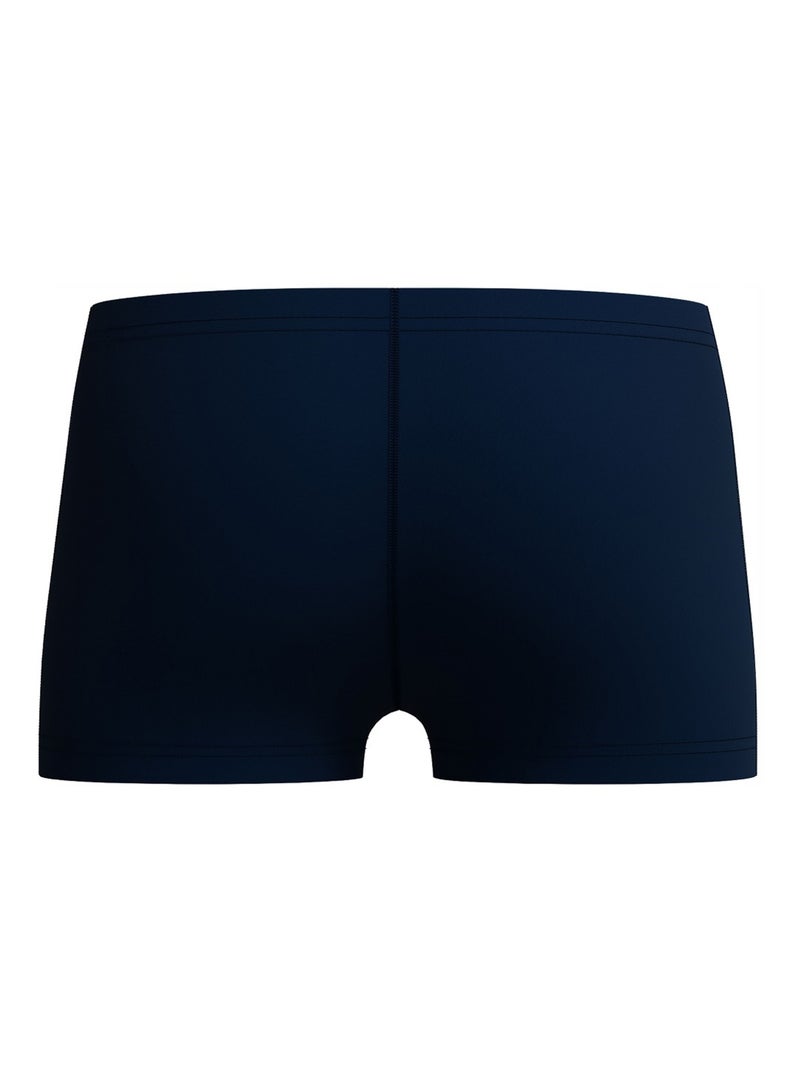 Speedo - Short de bain MEDLEY Bleu - Kiabi