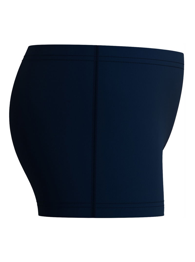 Speedo - Short de bain MEDLEY Bleu - Kiabi