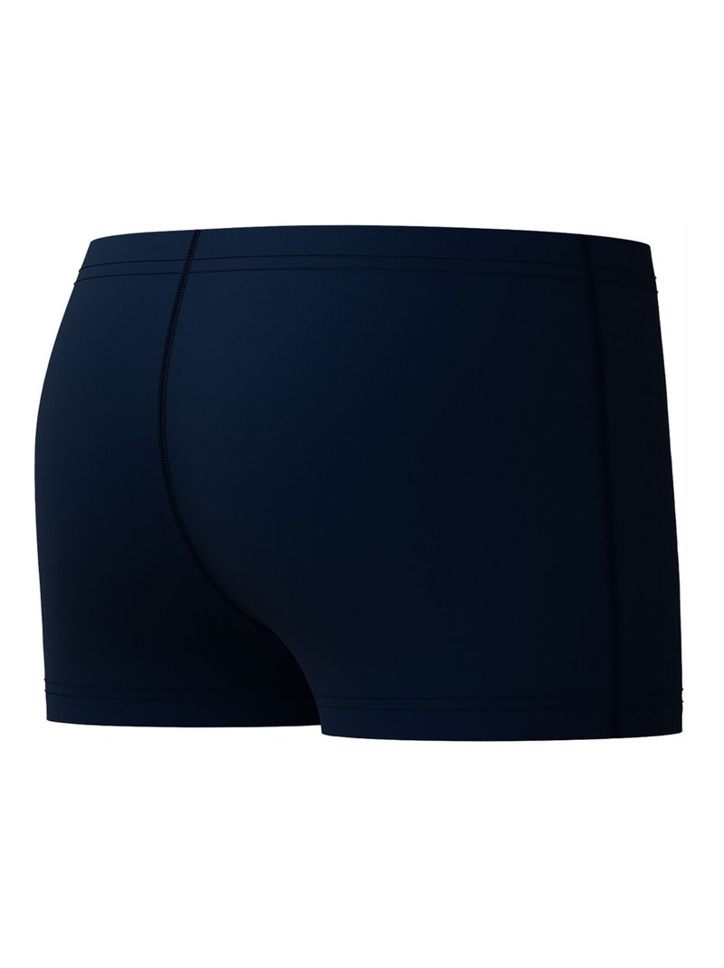 Speedo - Short de bain MEDLEY Bleu - Kiabi