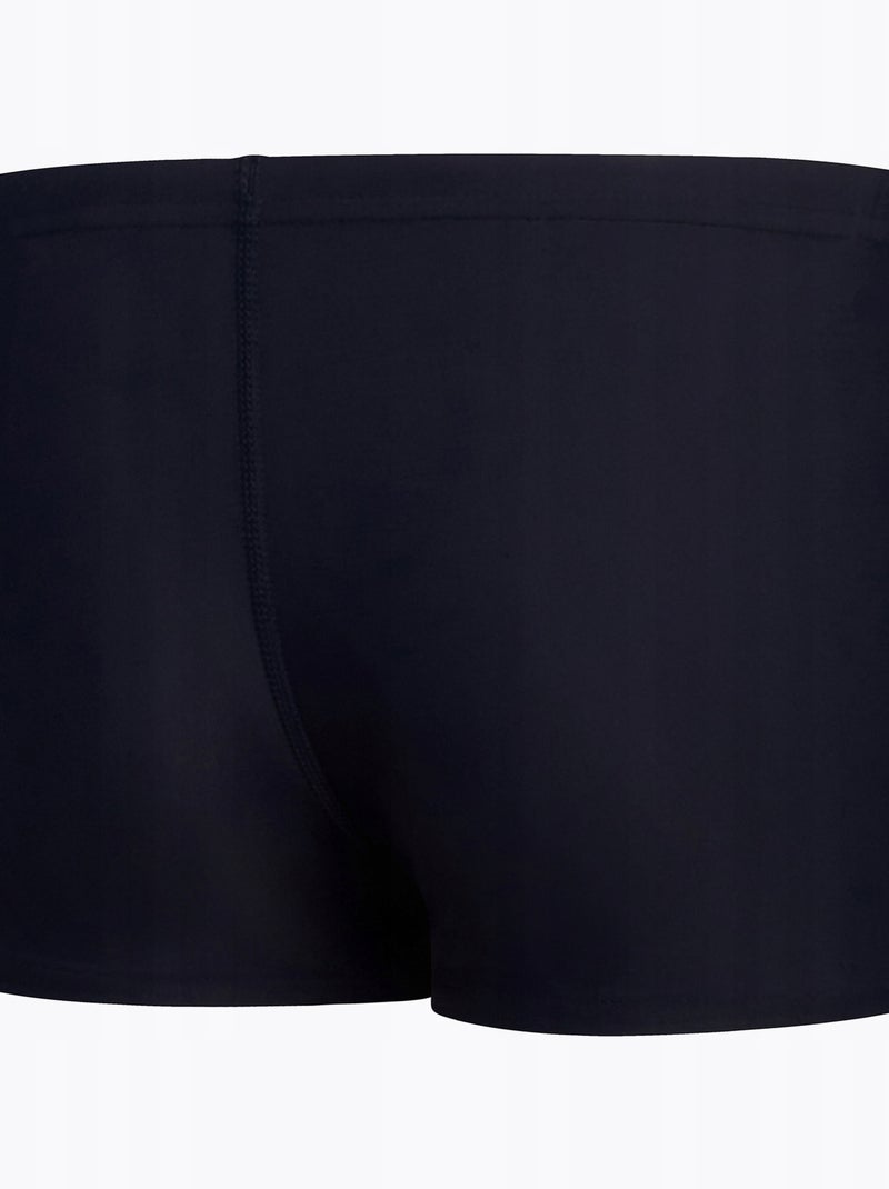 Speedo - Short de bain MEDLEY Bleu marine - Kiabi