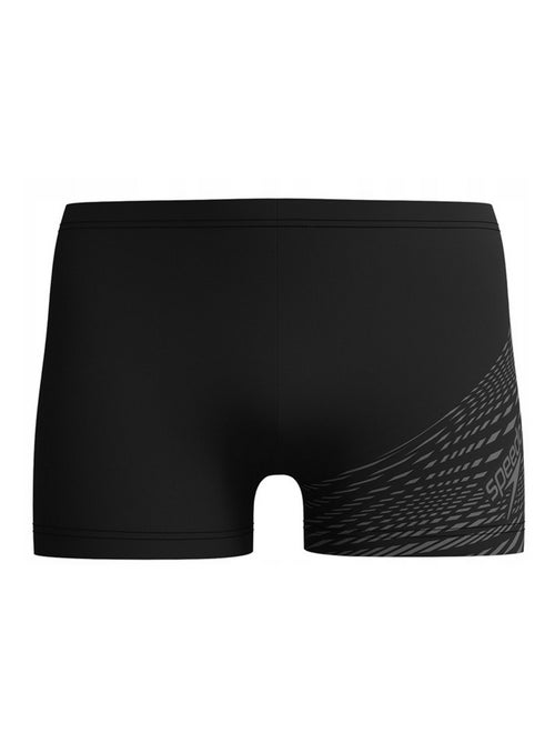 Speedo - Short de bain MEDLEY - Kiabi