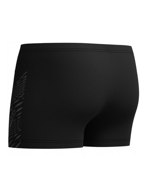 Speedo - Short de bain MEDLEY - Kiabi