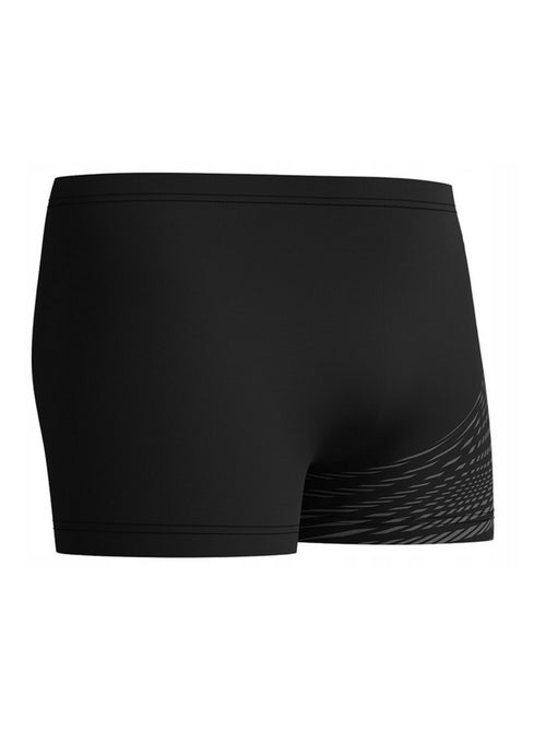 Speedo - Short de bain MEDLEY - Kiabi