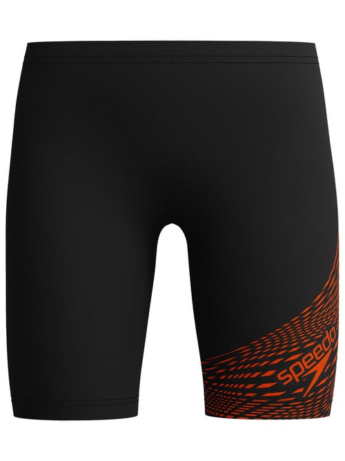 Speedo - Short de bain MEDLEY JAMMER - Kiabi