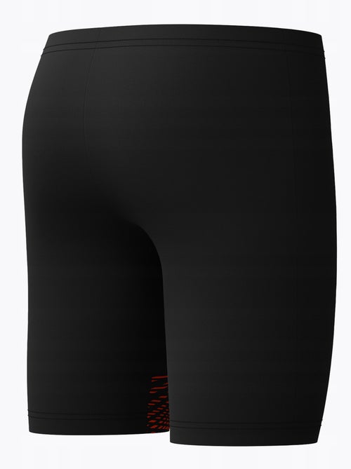 Speedo - Short de bain MEDLEY JAMMER - Kiabi