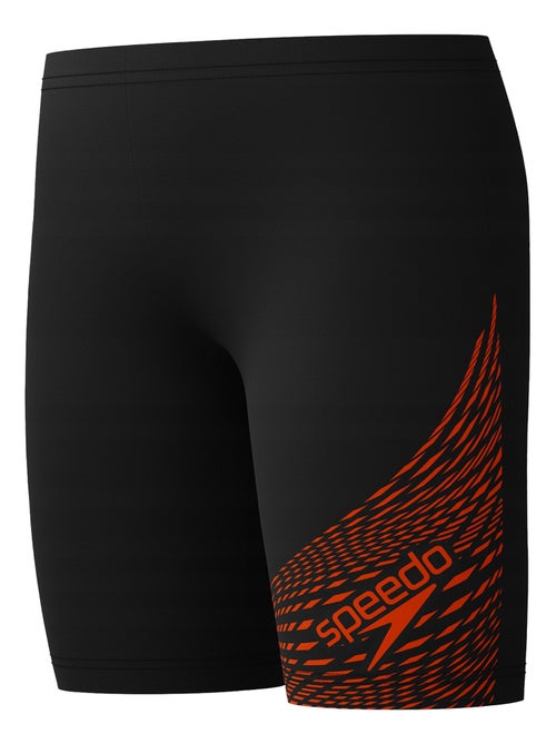 Speedo - Short de bain MEDLEY JAMMER - Kiabi