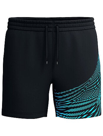 Speedo - Short de bain MEDLEY