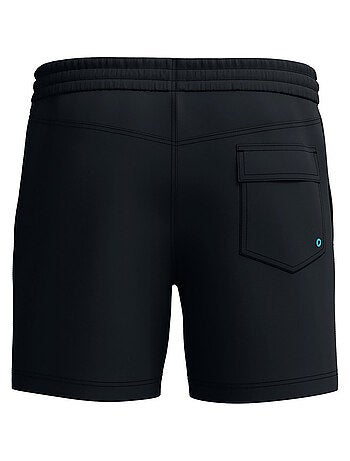 Speedo - Short de bain MEDLEY