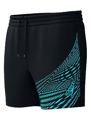 Speedo - Short de bain MEDLEY