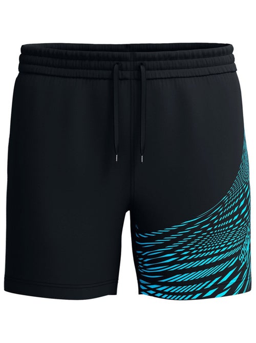 Speedo - Short de bain MEDLEY - Kiabi