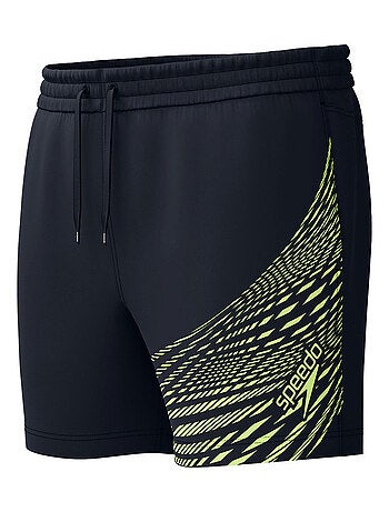 Speedo - Short de bain MEDLEY