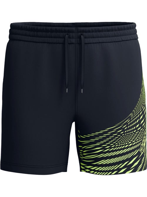 Speedo - Short de bain MEDLEY - Kiabi