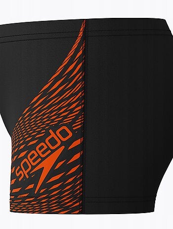 Speedo - Short de bain MEDLEY