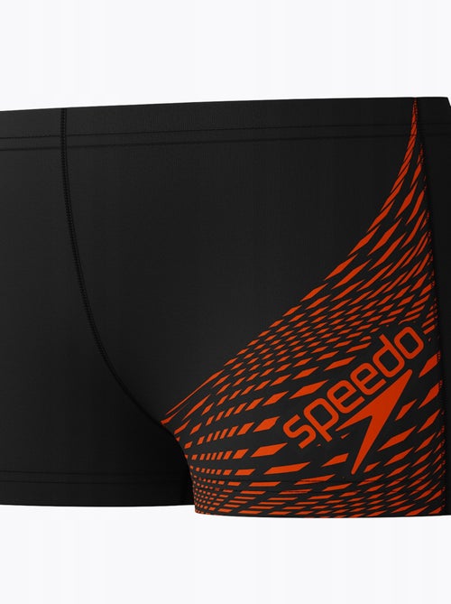 Speedo - Short de bain MEDLEY - Kiabi