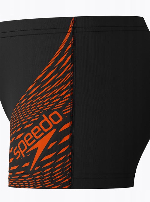 Speedo - Short de bain MEDLEY - Kiabi