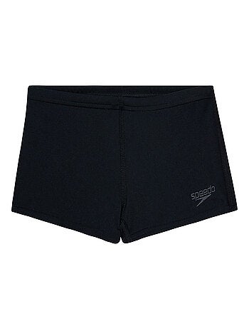 Speedo - Short de bain